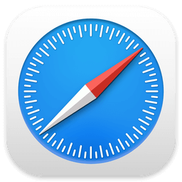 Safari Extension on App Store